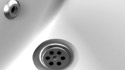 broken basin