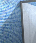 shower trays